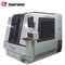 Tagliatrice UV del laser PWB/di FPC 30Khz-200Khz con alto Efficency fornitore