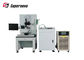 Sistema DMT-W500 della saldatura a laser del saldatore del laser del metallo della fibra per i ricambi auto fornitore